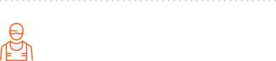 c-contact