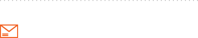 c-mail
