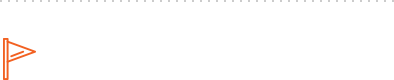 c-map