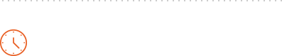 c-opening_hours