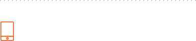 c-phone
