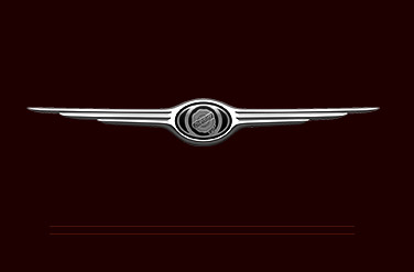 chrysler