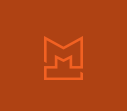 mt-logo-paticka