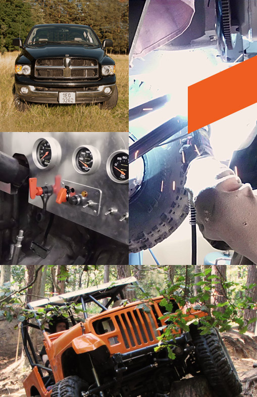 mt-pics1