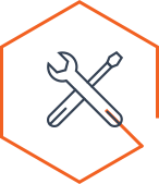 servis-icon