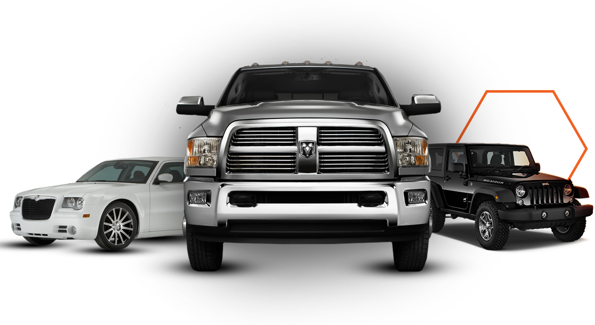 us-cars