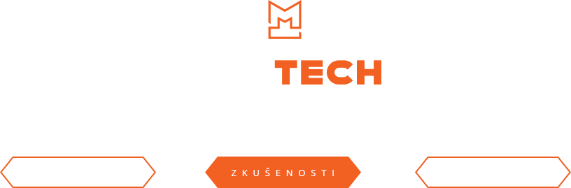 MEMTECH – I servis aut lze dělat jinak